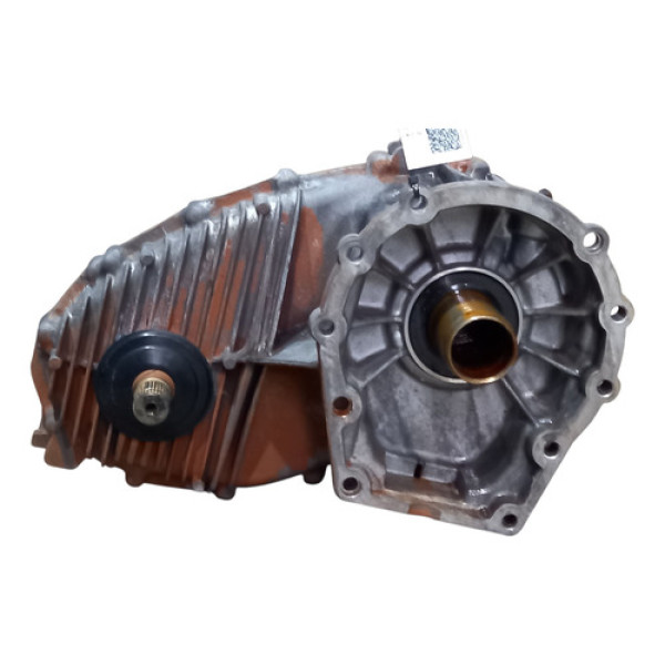 Caixa Tração Transferencia Amarok 2.0 3.0 Diesel Aut 2011/