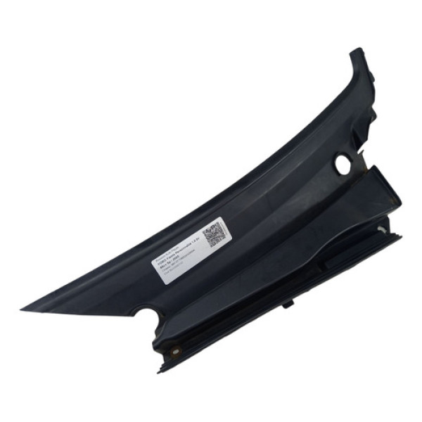 Churrasqueira Esquerda Fiesta 2003 2004 A 2007