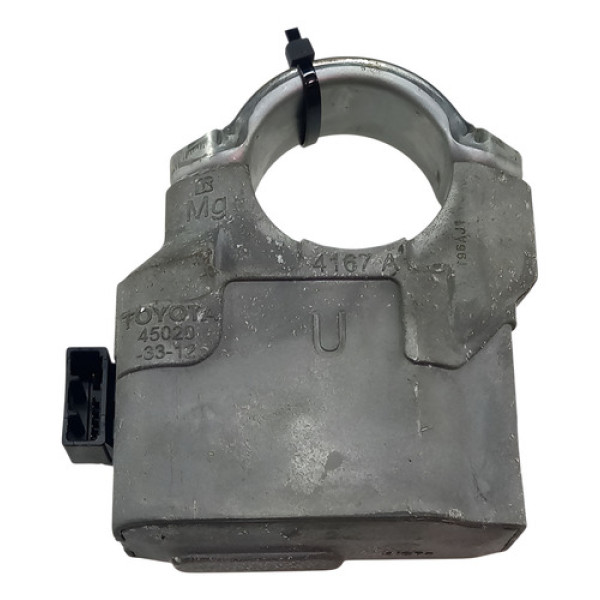 Modulo Trava Coluna Direção Rav4 2.5 Hibrid Cod.450203312