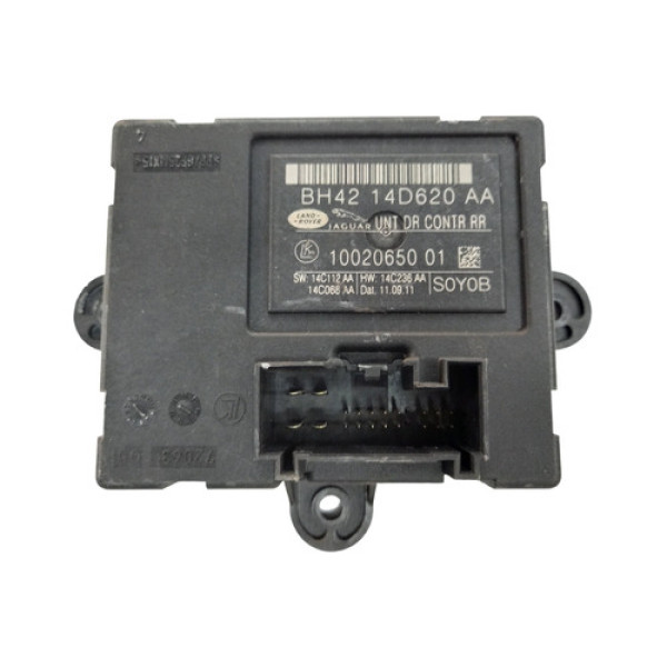  Modulo Conforto Porta Tras Le/ld Range Rover 2.0 10 A 13