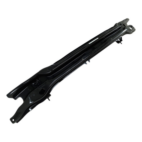 Alma Parachoque Traseiro Bmw Série 3 G20 320 330 2019 2020/