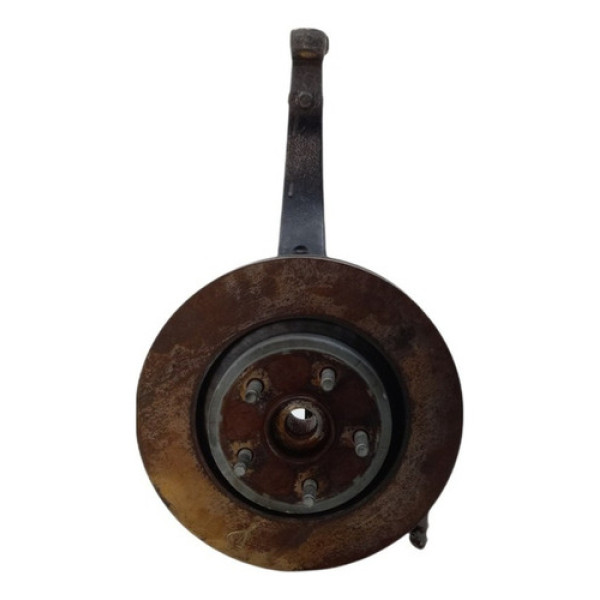 Manga Eixo Diate Direito Grand Cherokee 3.0 3.6 2011 A 2021