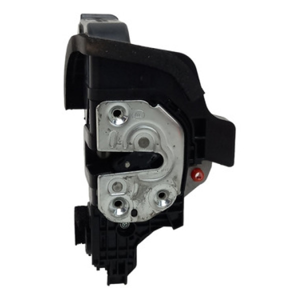 Fechadura Porta Traseira Direita Hb20 2020 2021 2022 23/..