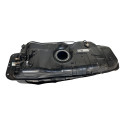  Tanque Combustível Ssangyong Actyon 2.3 Gas 2008 A 2013