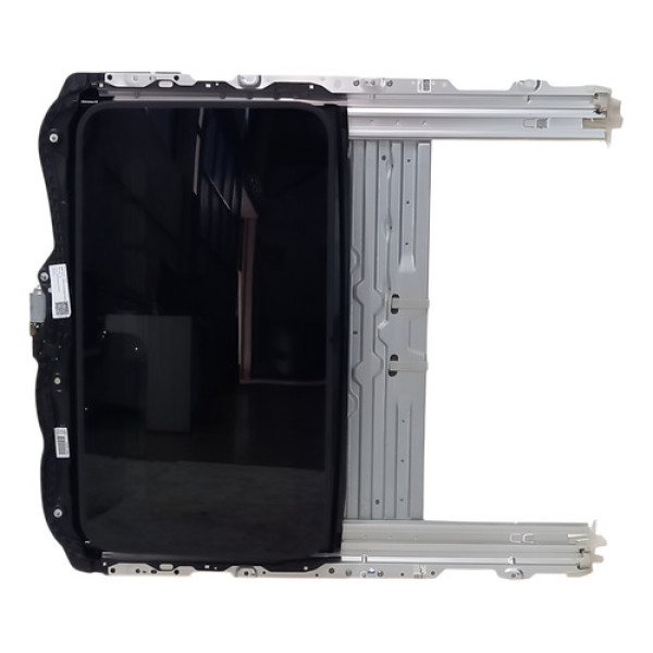 Teto Solar Bmw Serie 3 F30 316 320 328  335 2013 A 2019