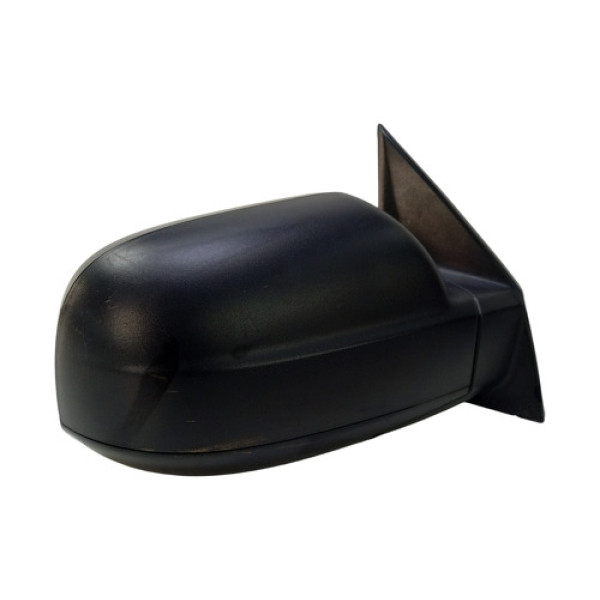 Retrovisor Direito Tucson 2005 2006 2007 2008 A 2017 Elé