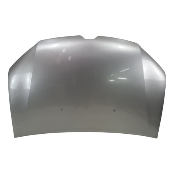 Capô Dianteiro Sandero 2015/ Logan 2014 2015 A 2024