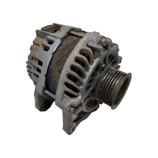 Alternador March Versa 1.6 16v 2015 2016 A 2020 130a