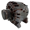 Alternador Amarok 3.0 V6 Diesel 2018 2019 2020/..