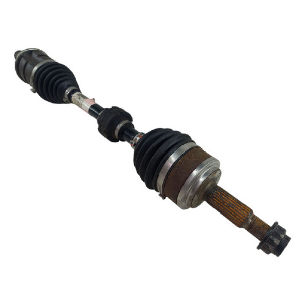 Semi Eixo Dianteiro Esquerdo Corolla 2.0 Flex 2020 2021/..