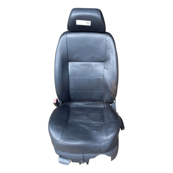 Banco Dianteiro Esquerdo Golf 1998 1999 A 2014 C/detalhe