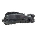 Coletor Adm Journey Durango Wrangler Grand Cherokee 300c 3.6