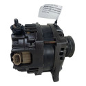 Alternador Frontier 2.5 16v Diesel 2008 2009 A 2016