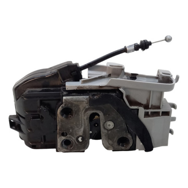 Fechadura Porta Dianteira Esquerda Azera 2008 2009 2010 2011