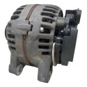 Alternador C4 Lounge Picasso C5 307 308 407 408 2.0 16v 06/