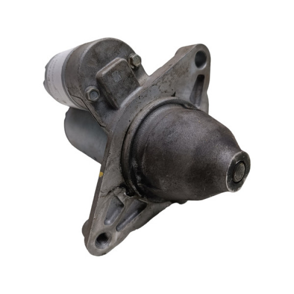 Motor Partida Etios Yaris 1.3 1.5 Flex 2017 18/ 281000y320