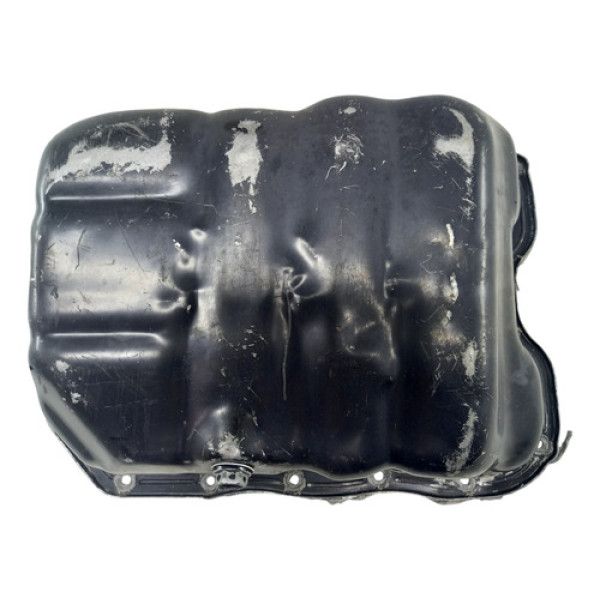 Carter Motor Sonata Sorento Santa Fé Optima 2.4 Gas 2011/20