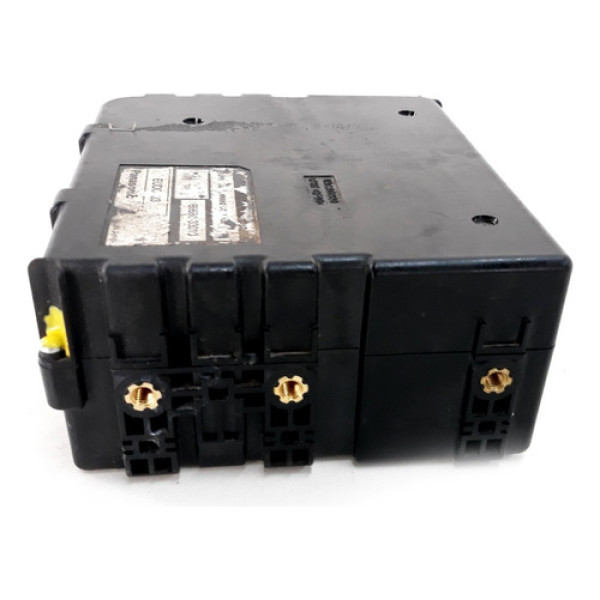 Módulo Conforto Lexus Ls 460 4.6 V8 2007 2008 2009 2010 2011