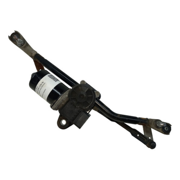 Galhada Limpador Parabrisa Parabrisa Picanto 2006 A 2011