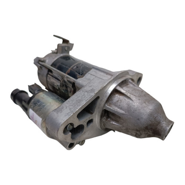 Motor Partida Arranque Cr-v 2.0 Manual 2012 4280008360 