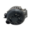Alternador Bmw 3.0 N55 Série 1234567 X3 X4 X5 X6 13/ 210a