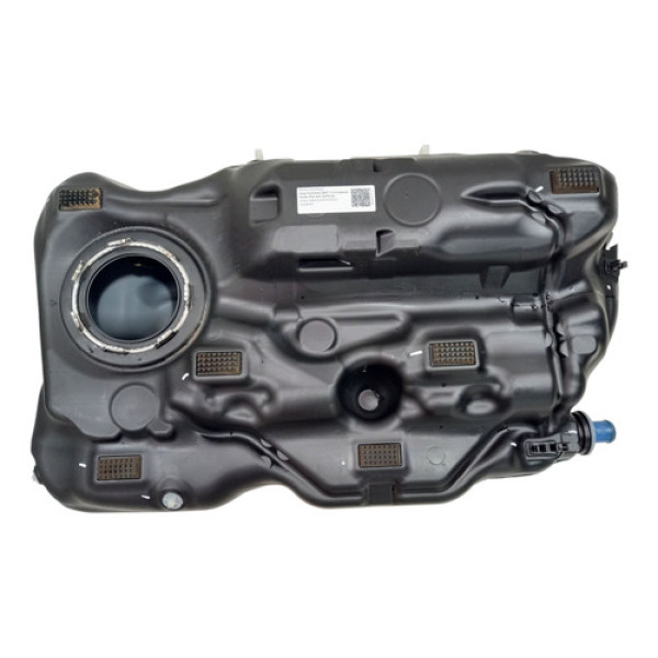 Tanque Combustível Renegade Compass 1.3 Flex 2022 A 2023