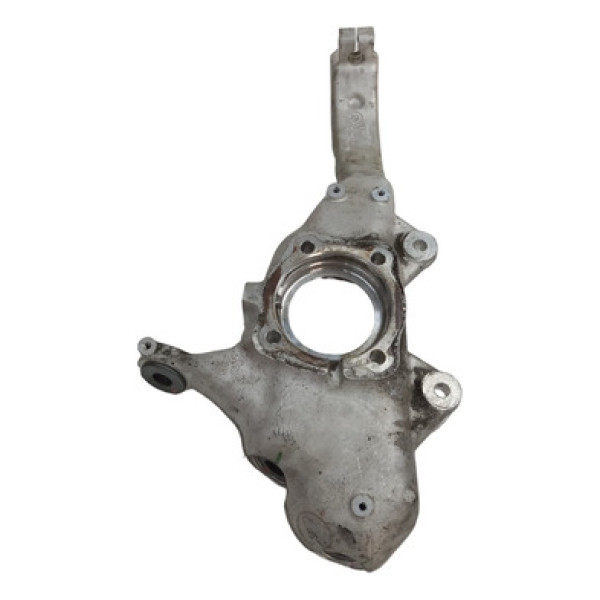 Manga Eixo Dia Esquerdo Bmw X5 X6 F15 F16 E 70 E71 F86 07/19