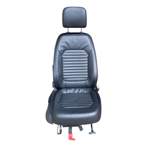 Banco Dianteiro Direito Passat B7 Sedan 2011 2012 A 2015