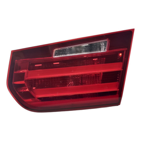 Lanterna Traseira Dir Bmw F30 F80 316 320 328 335 13/15 Mala