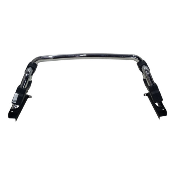 Santo Antônio Ranger 2013 2014 A 203