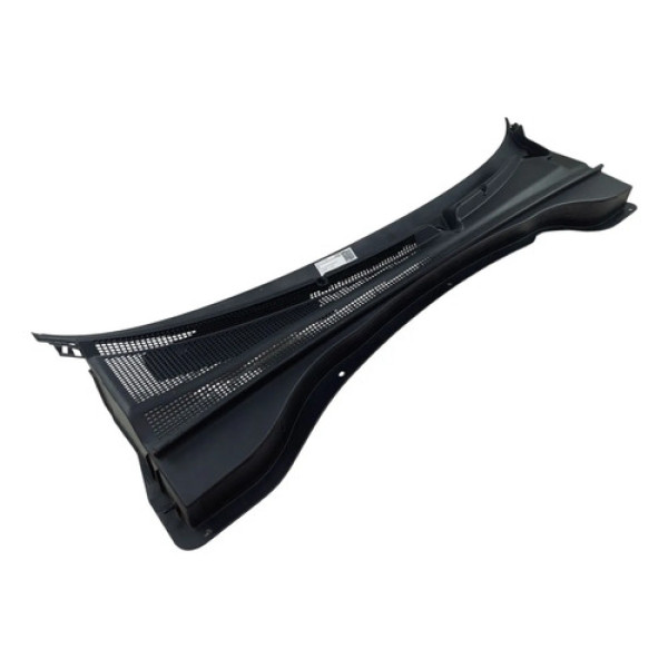 Churrasqueira Sorento 2014 A 2015