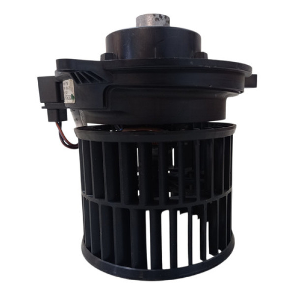 Motor Ar Forçado Fiesta 2003 A 2014 Ecosport 2003 A 2012