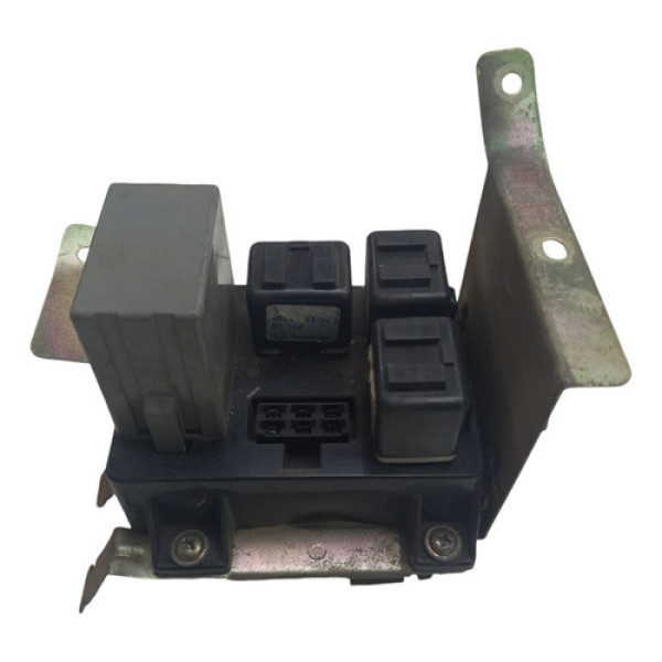 Caixa Fusível Kia Sportage 1999 A 2004 Cod. K01166830