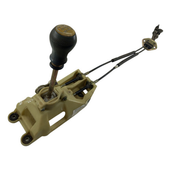 Alavanca Cambio Jac J3 1.5 Manual 2010 2011 A 2015