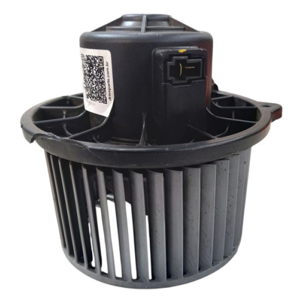 Motor Ar Forçado Kia Soul 2010 2011 A 2014