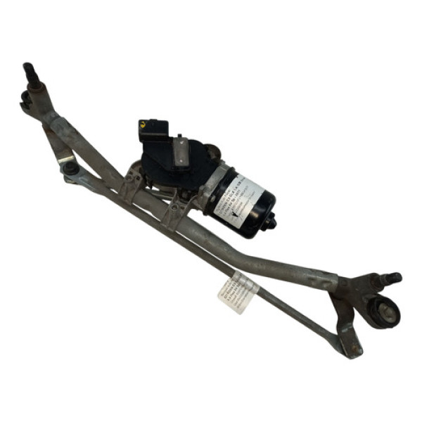 Galhada Limpador Parabrisa Citroen C3 20003 2004 A 2012