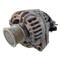 Alternador Hilux 2.5 3.0 2009 2010 A 2015 80a Bosch