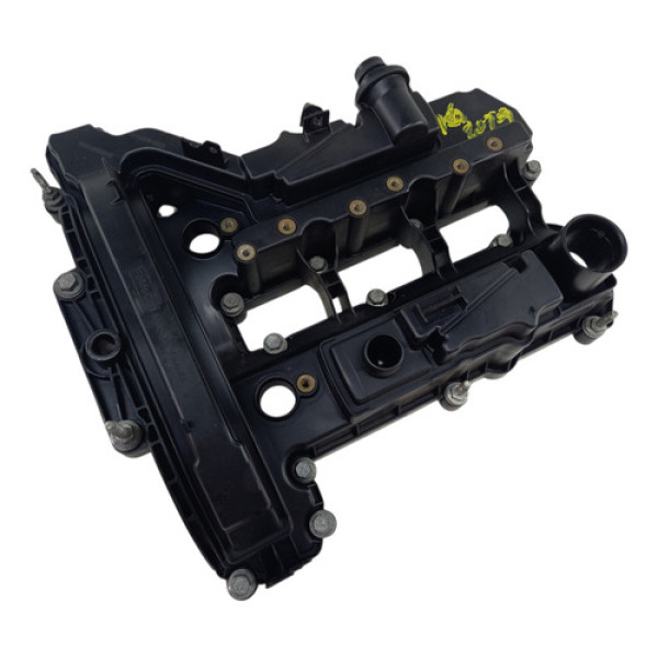 Tampa Válvulas Ford Ka 1.0 3cc 12v Flex 2015 2016 A 2021