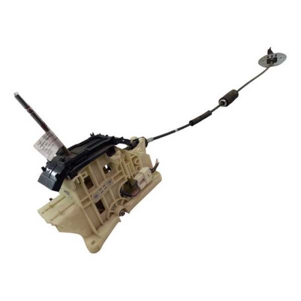 Alavanca Cambio Azera 3.3 2007 2008 A 2011