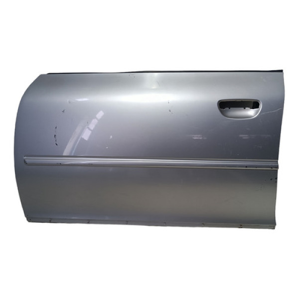 Porta Dianteira Esquerda Audi A3 1997 1998 A 2005