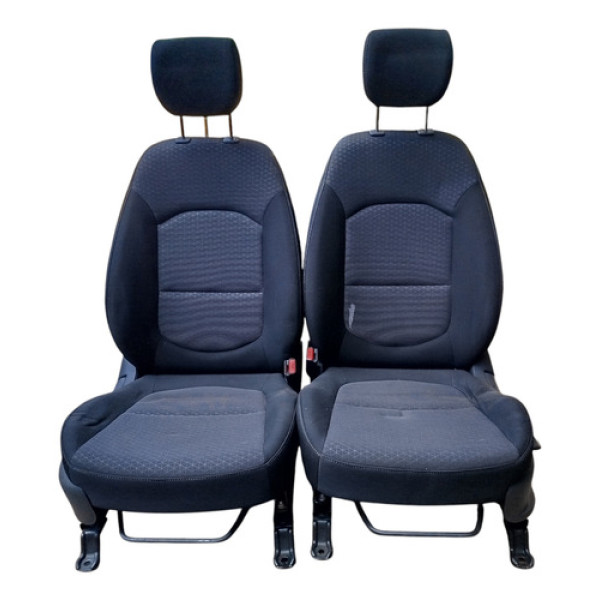 Jogo Bancos Dianteiro Creta 2017 2018 A 2024