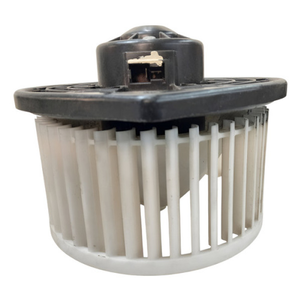 Motor Ar Forçado S10 Trailblazer 2012 2013 2014/