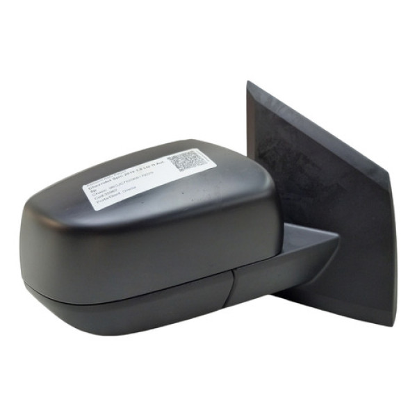 Retrovisor Direito Spin 2012 2013 2014/ Elétrico