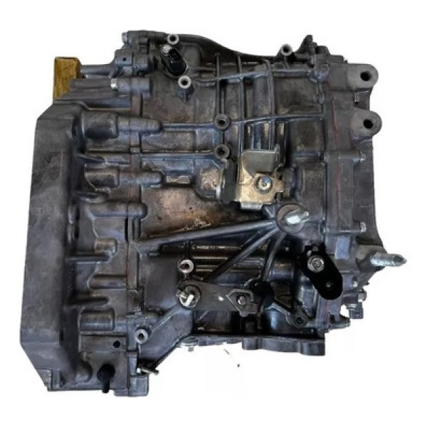 Caixa Cambio Civic 2.0 2012 2013 2014 A 2016 Automática