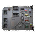  Modulo Bsi Peugeot 206 207 C3 Cód.9657999880 E03-00 Bg