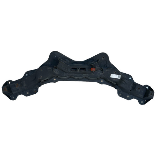 Eixo Agregado Traseiro Fiat Toro 2016/ 4x2/4x4