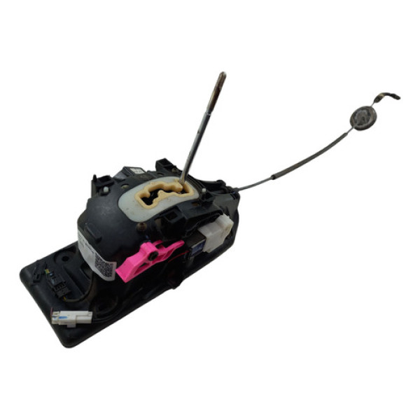 Alavanca Cambio Freemont Journey 2.4 2.7 3.6 Aut 2009 A 2020