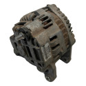Alternador Tiida Livina 1.8 16v 2008 A 2014