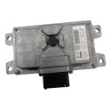  Modulo Cambio Automático Fluence 2.0 Cód. 310320310r