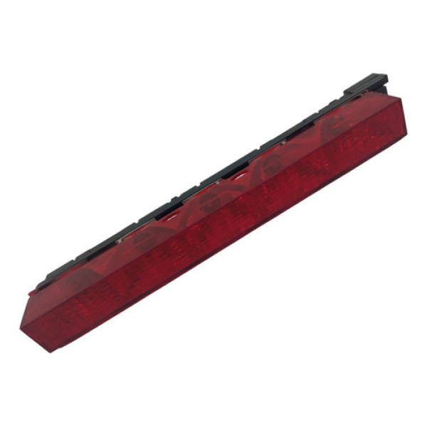 Break Light Focus Sedan 2009 A 2013 New Fiesta Sedan 2011/19